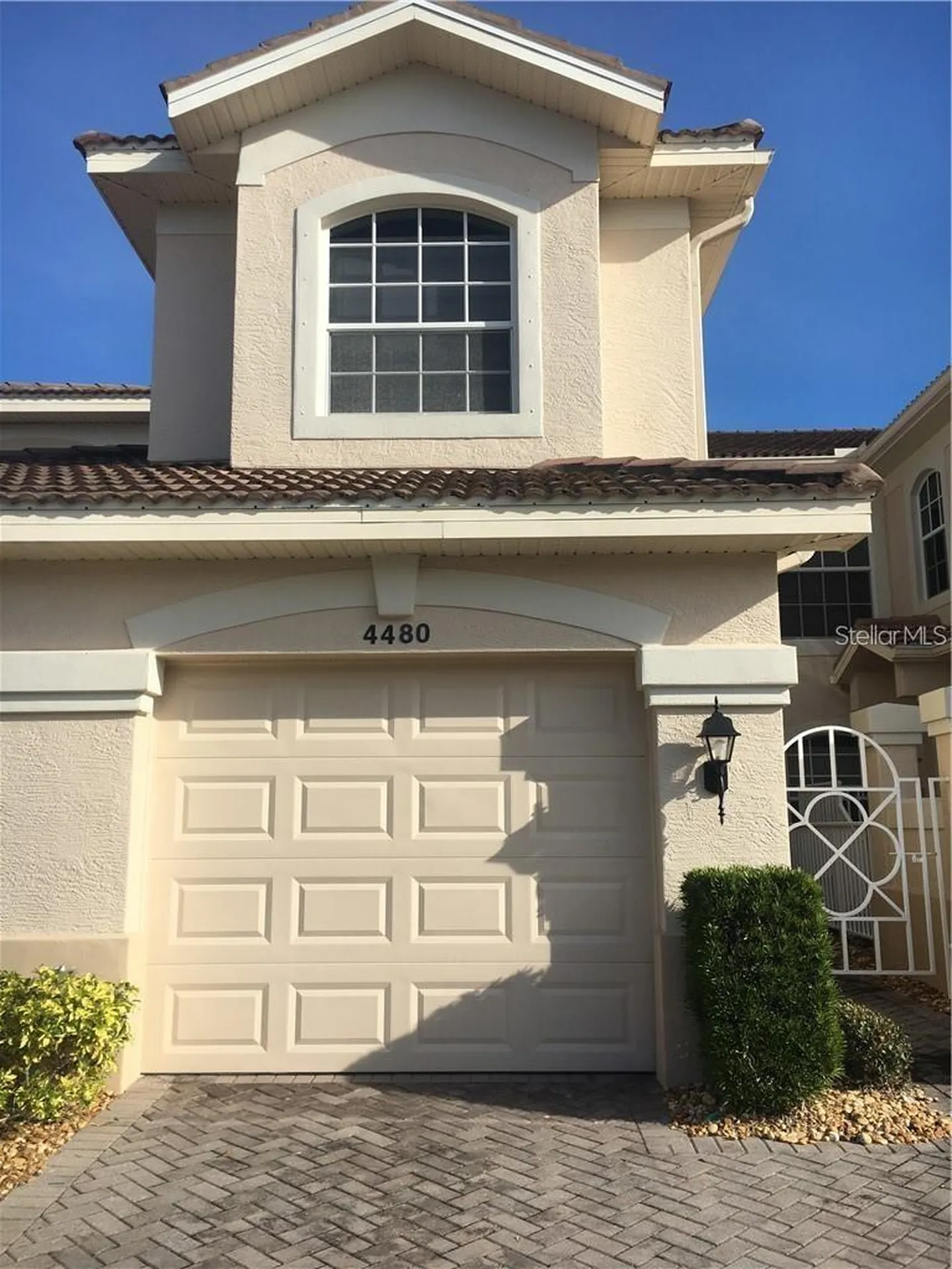 4480 Streamside Court Sarasota FL 34238