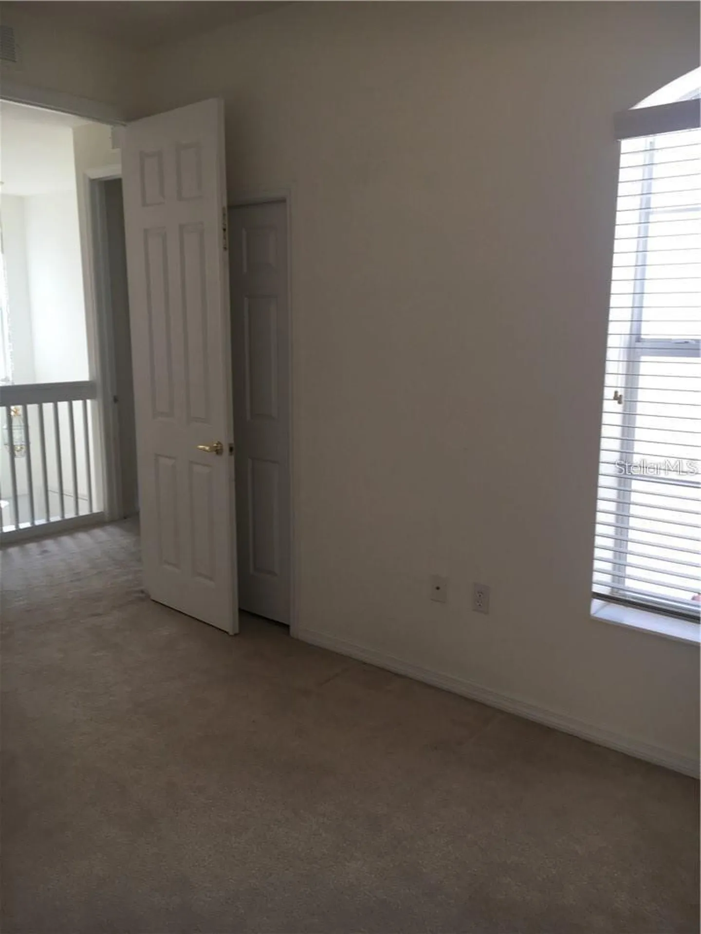 4480 Streamside Court Sarasota FL 34238