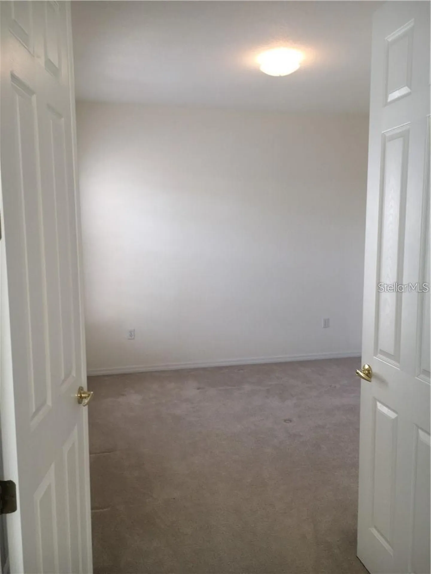 4480 Streamside Court Sarasota FL 34238