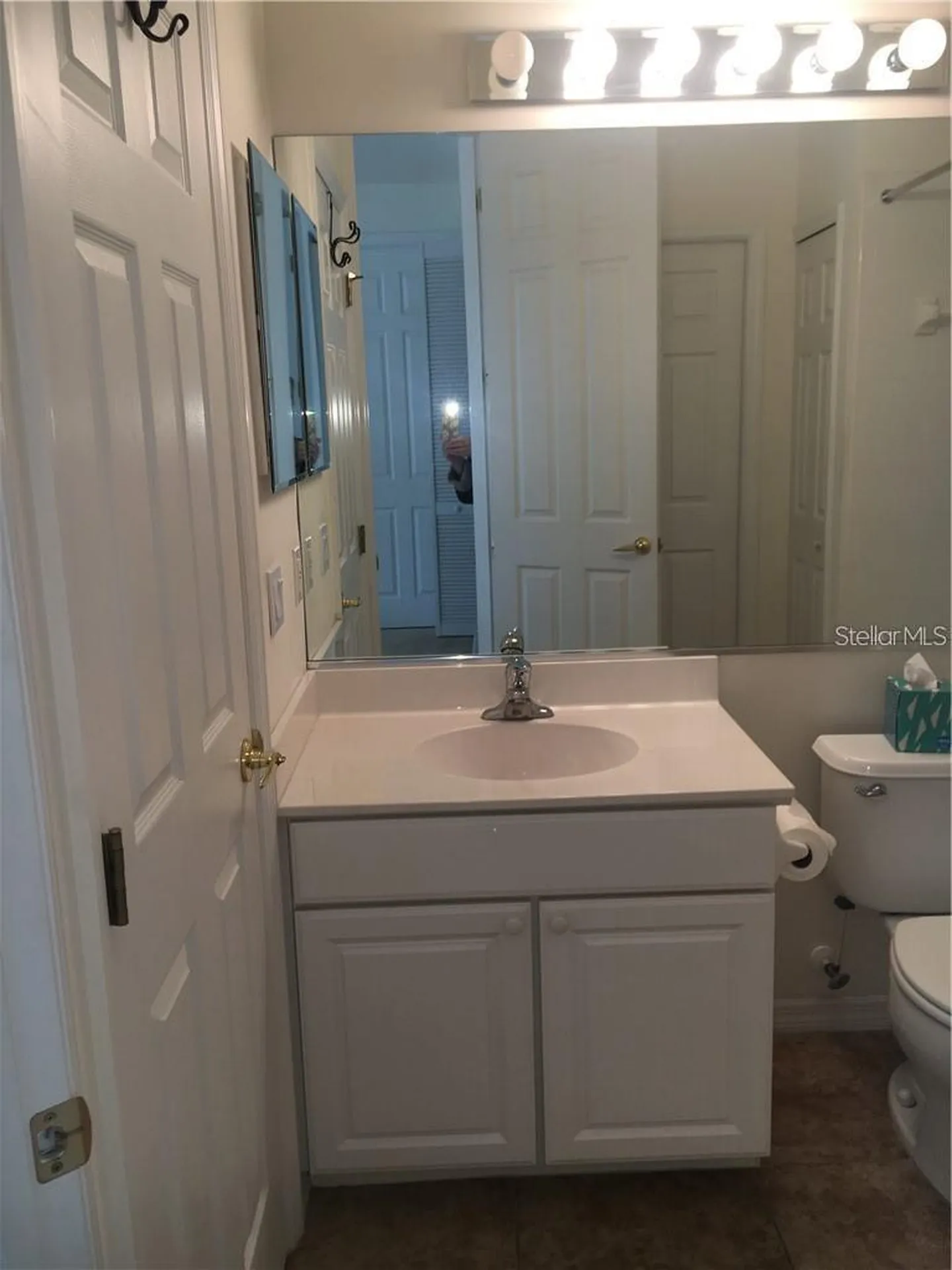 4480 Streamside Court Sarasota FL 34238