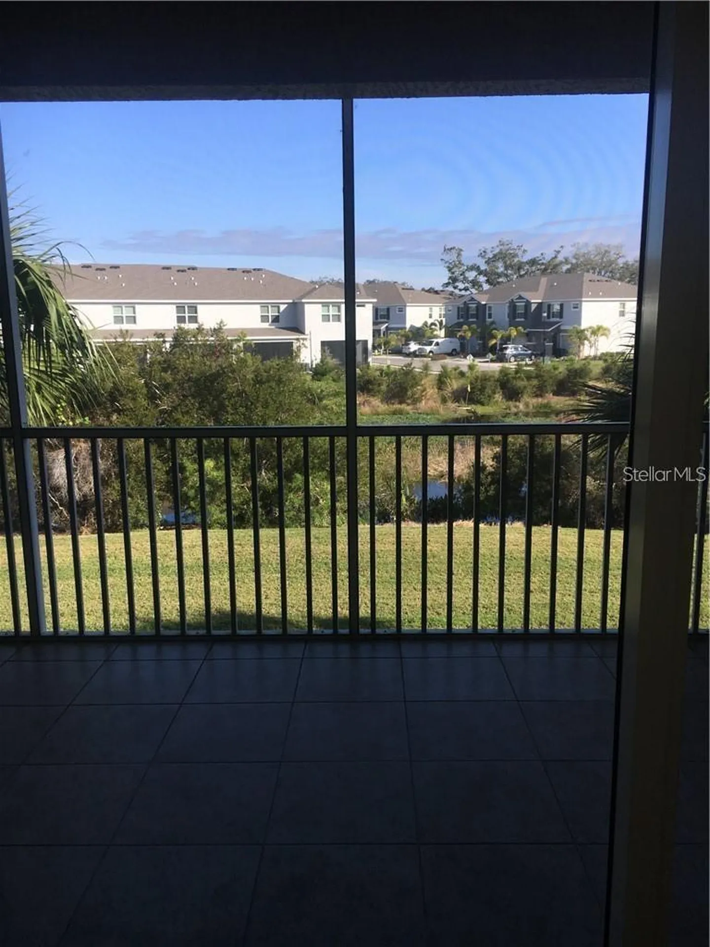 4480 Streamside Court Sarasota FL 34238