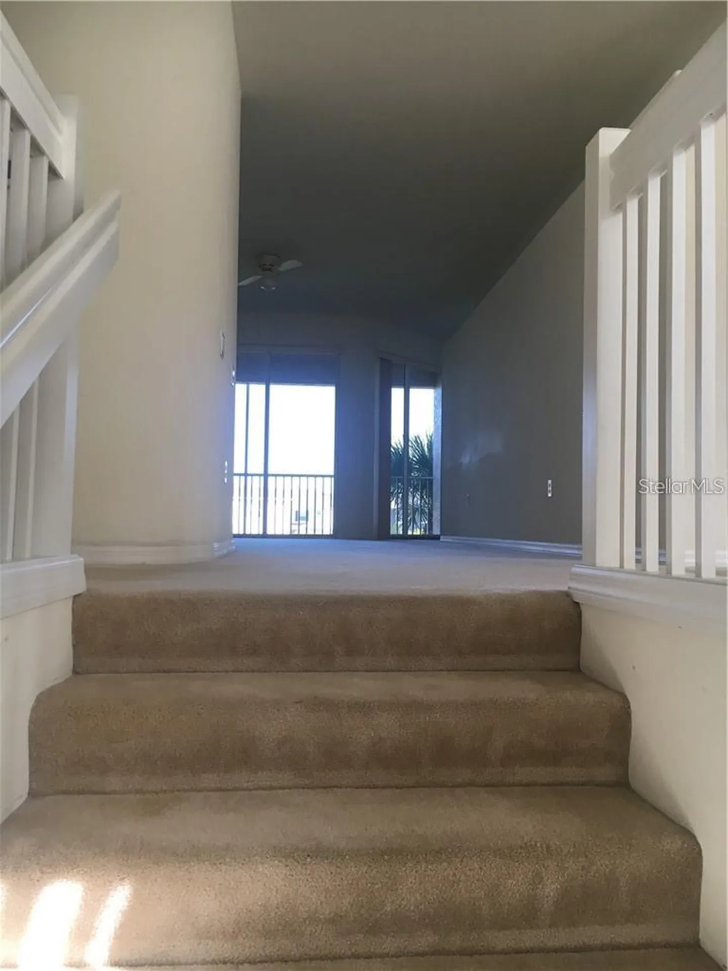 4480 Streamside Court Sarasota FL 34238