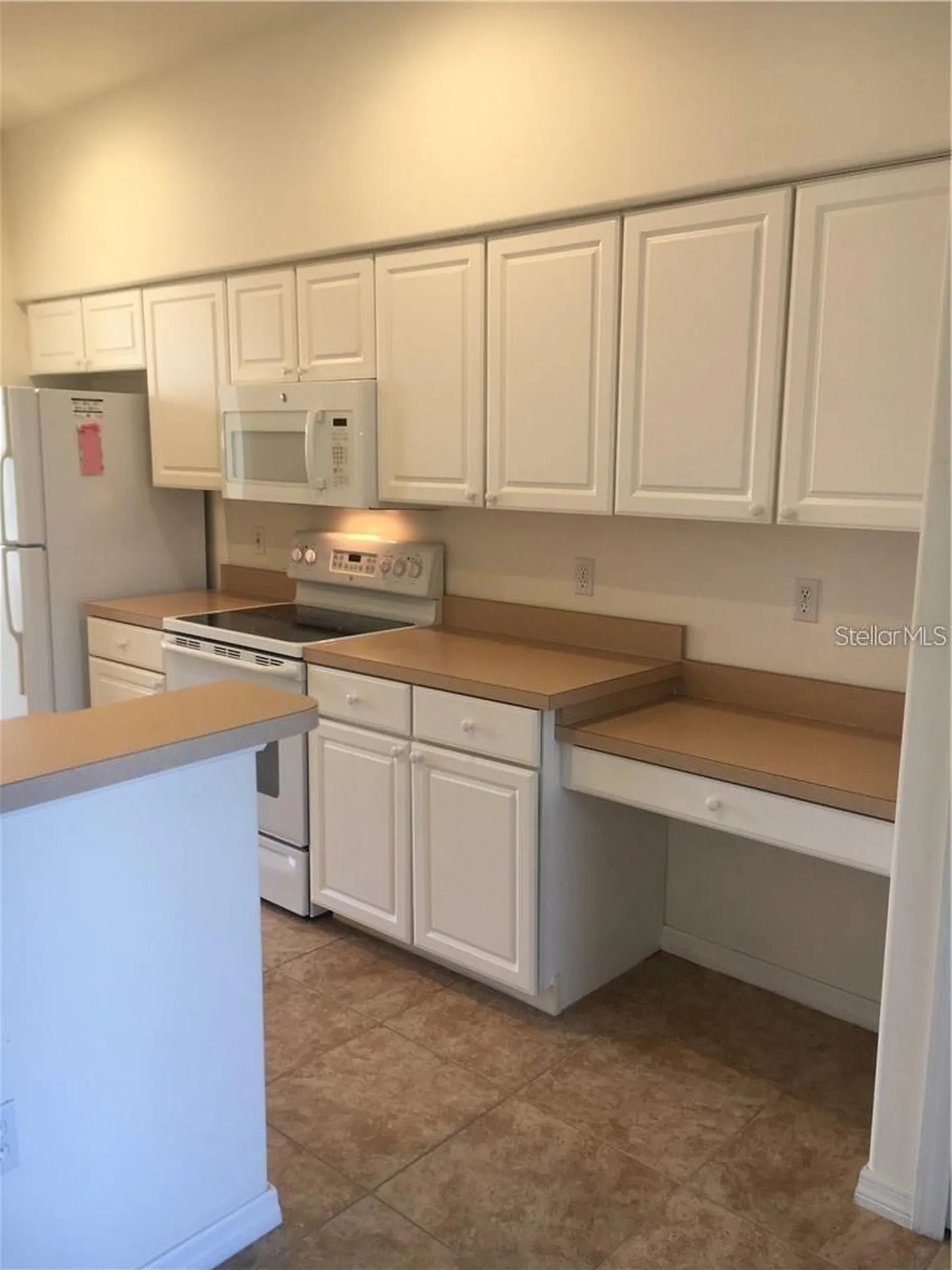 4480 Streamside Court Sarasota FL 34238