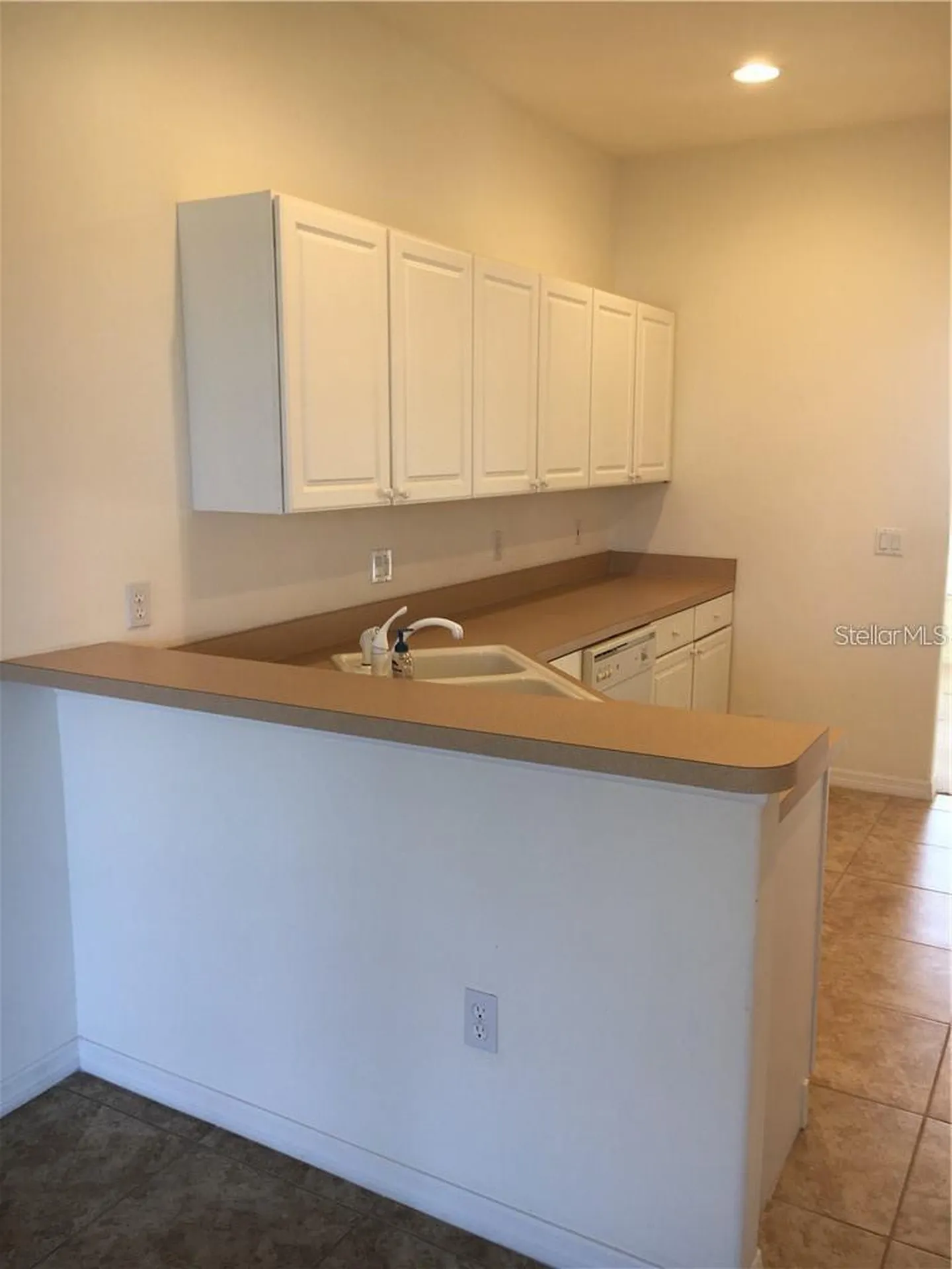 4480 Streamside Court Sarasota FL 34238