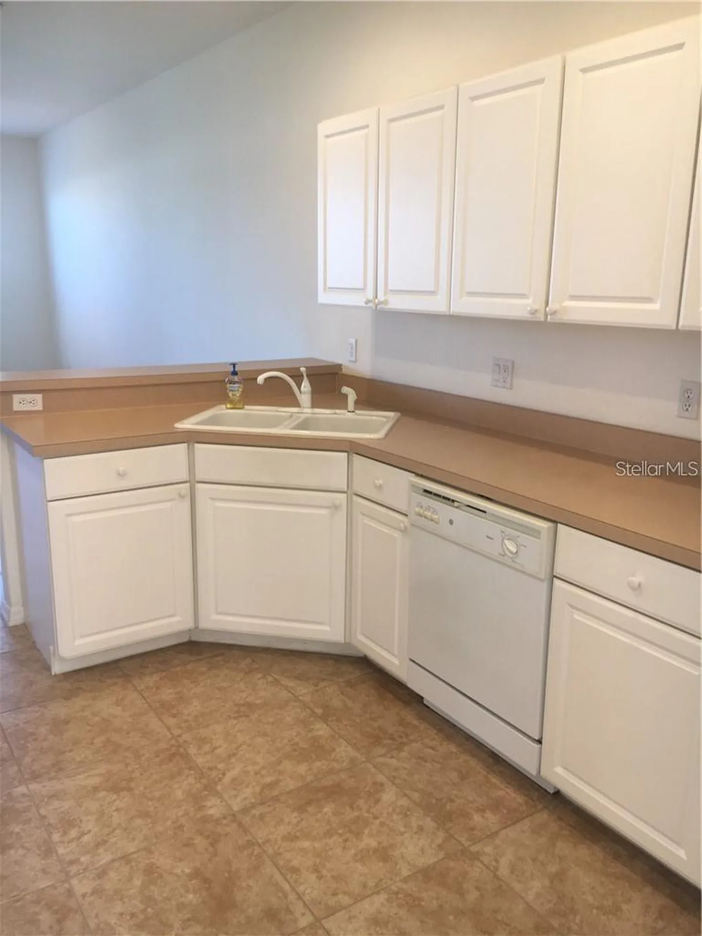 4480 Streamside Court Sarasota FL 34238