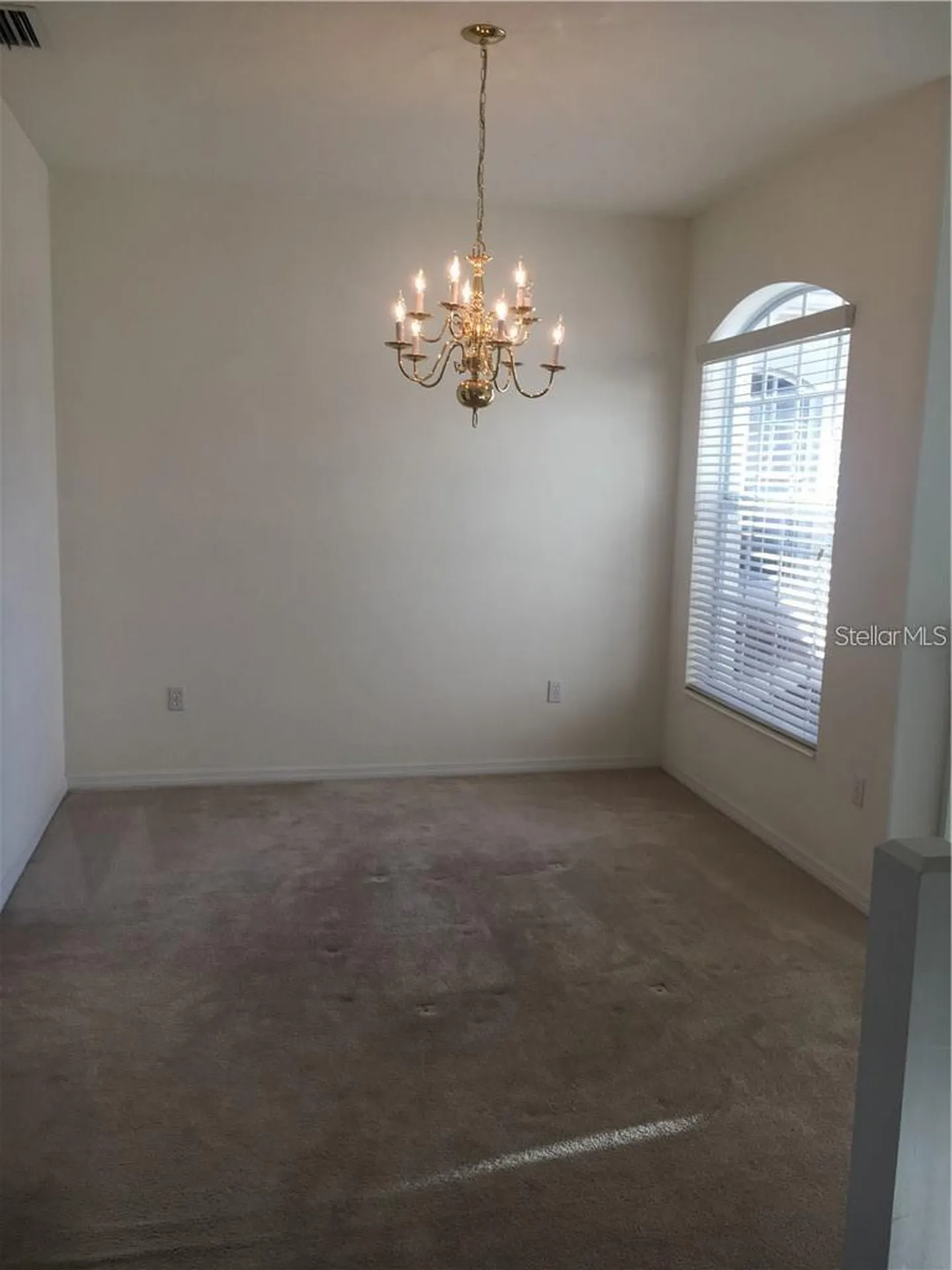 4480 Streamside Court Sarasota FL 34238