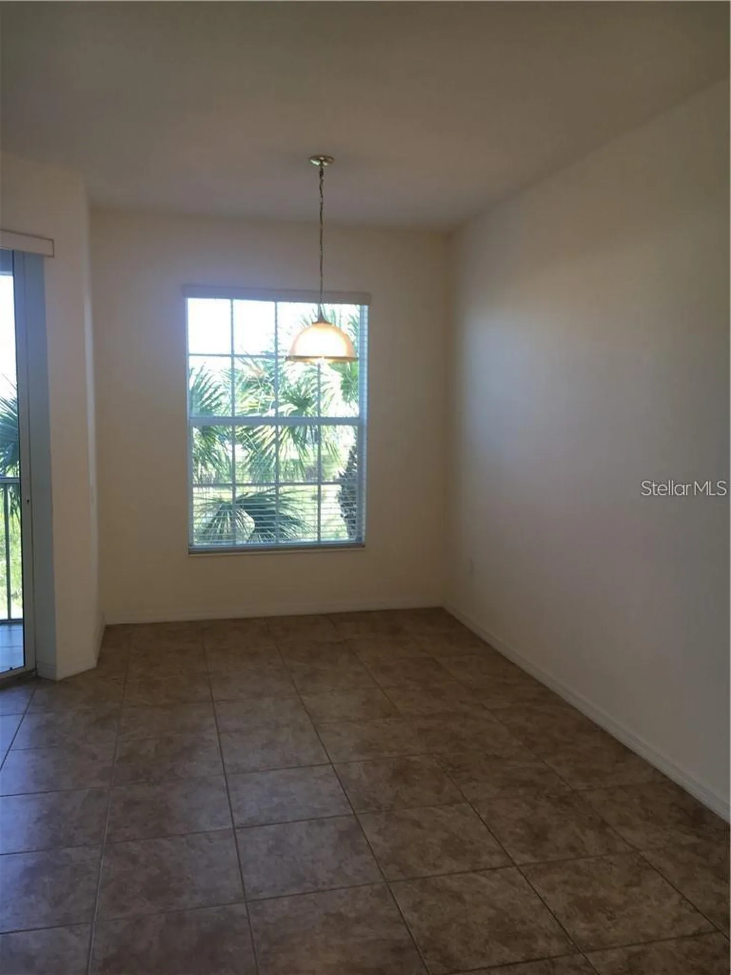 4480 Streamside Court Sarasota FL 34238