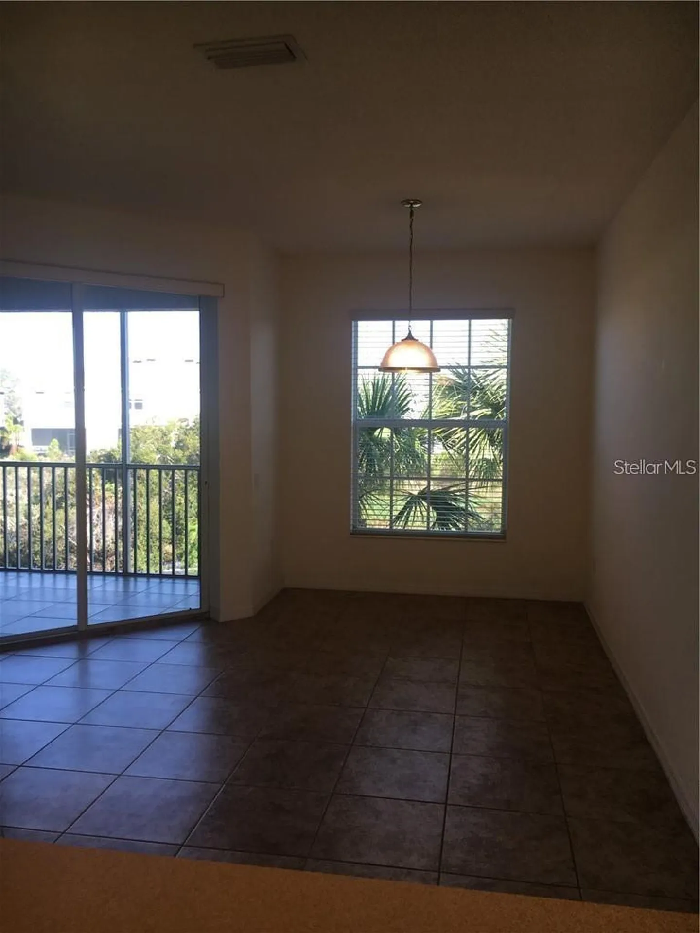 4480 Streamside Court Sarasota FL 34238