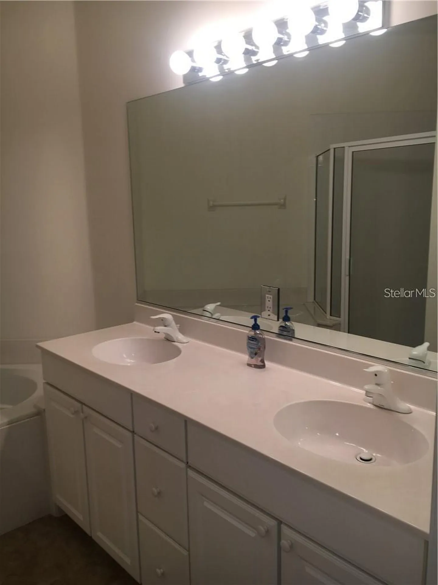4480 Streamside Court Sarasota FL 34238
