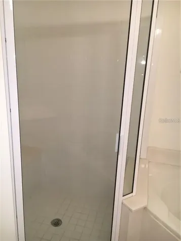4480 Streamside Court Sarasota FL 34238