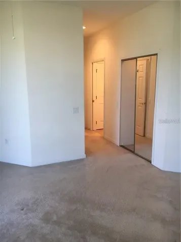 4480 Streamside Court Sarasota FL 34238
