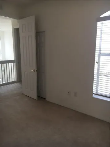 4480 Streamside Court Sarasota FL 34238
