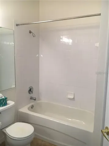 4480 Streamside Court Sarasota FL 34238