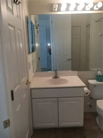 4480 Streamside Court Sarasota FL 34238