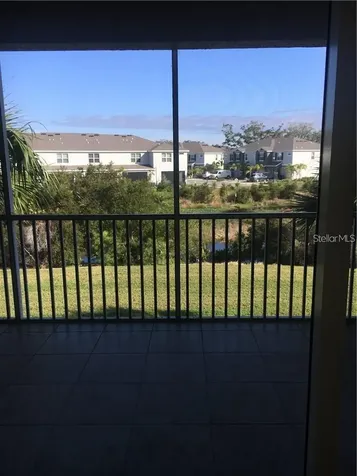 4480 Streamside Court Sarasota FL 34238