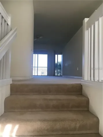 4480 Streamside Court Sarasota FL 34238