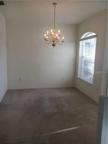 4480 Streamside Court Sarasota FL 34238