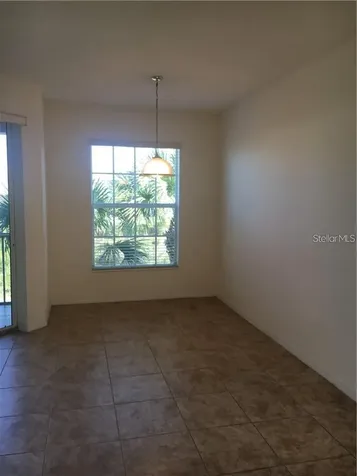4480 Streamside Court Sarasota FL 34238