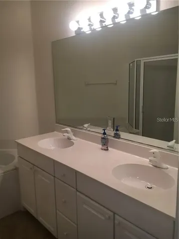 4480 Streamside Court Sarasota FL 34238