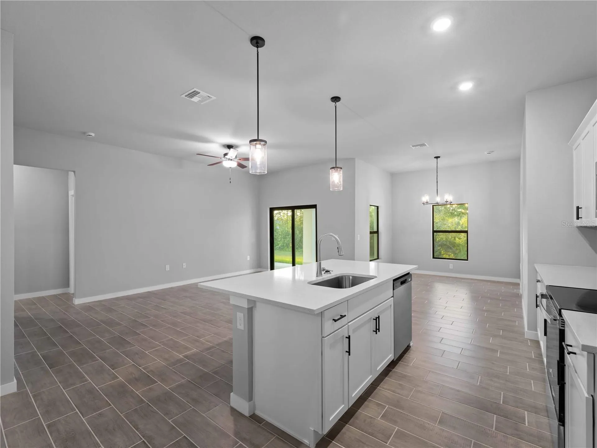 6563 Starfish Avenue North Port FL 34291