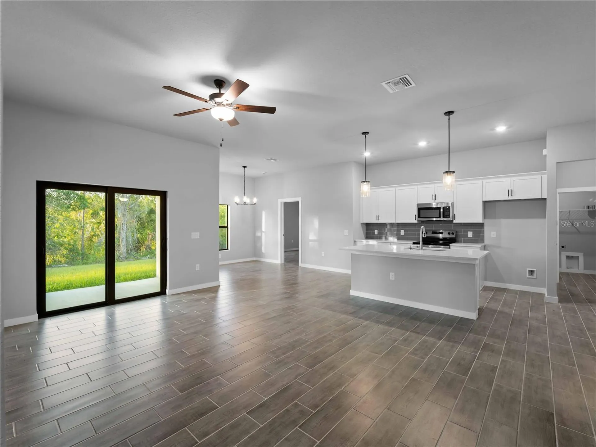 6563 Starfish Avenue North Port FL 34291