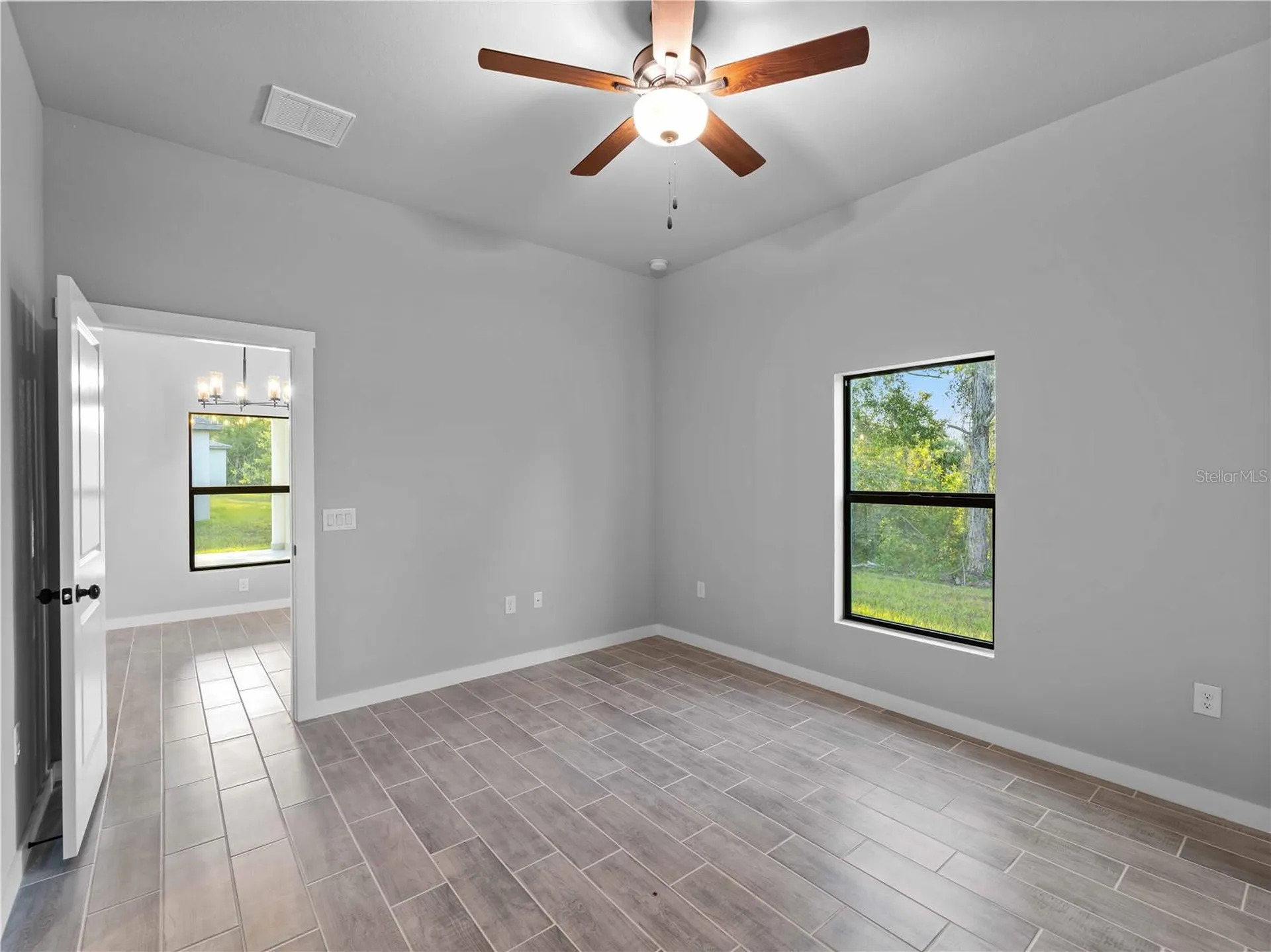 6563 Starfish Avenue North Port FL 34291