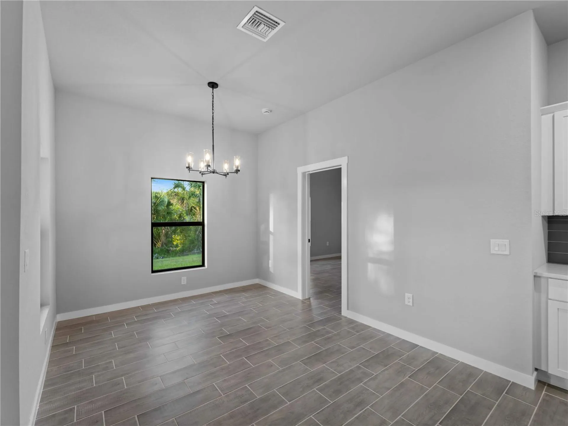 6563 Starfish Avenue North Port FL 34291