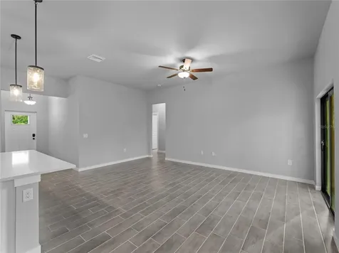 6563 Starfish Avenue North Port FL 34291