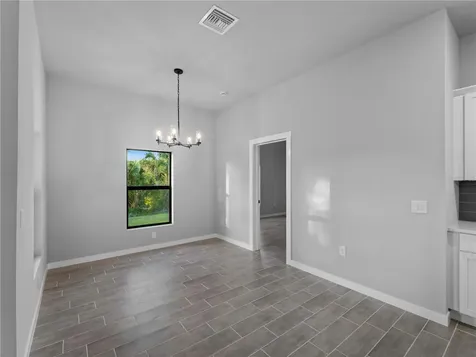 6563 Starfish Avenue North Port FL 34291