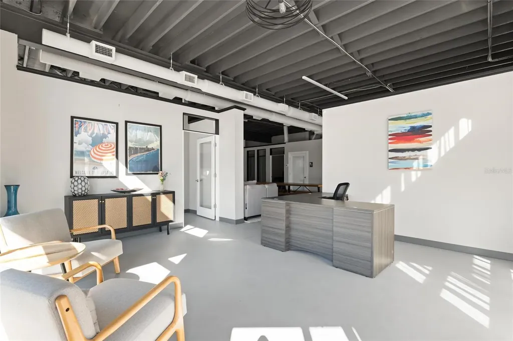 229 E Lemon Street Tarpon Springs FL 34689