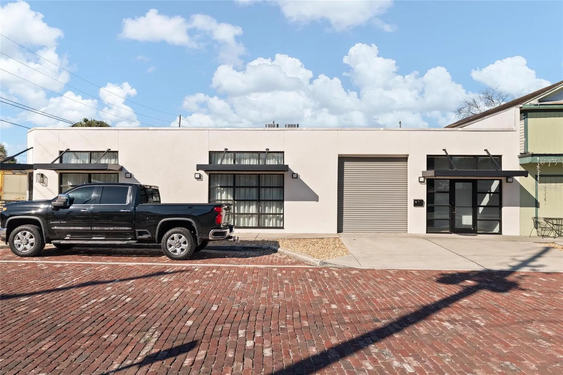 229 E Lemon Street Tarpon Springs FL 34689
