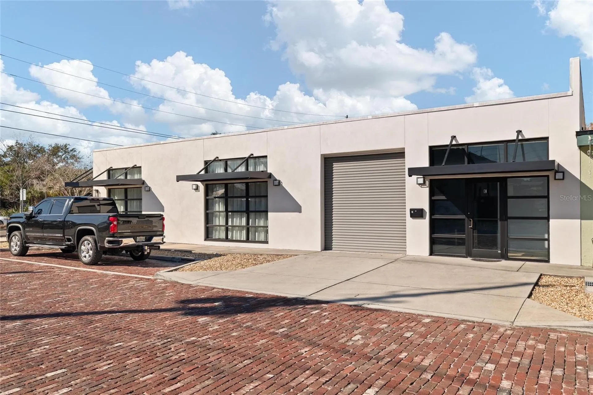 229 E Lemon Street Tarpon Springs FL 34689