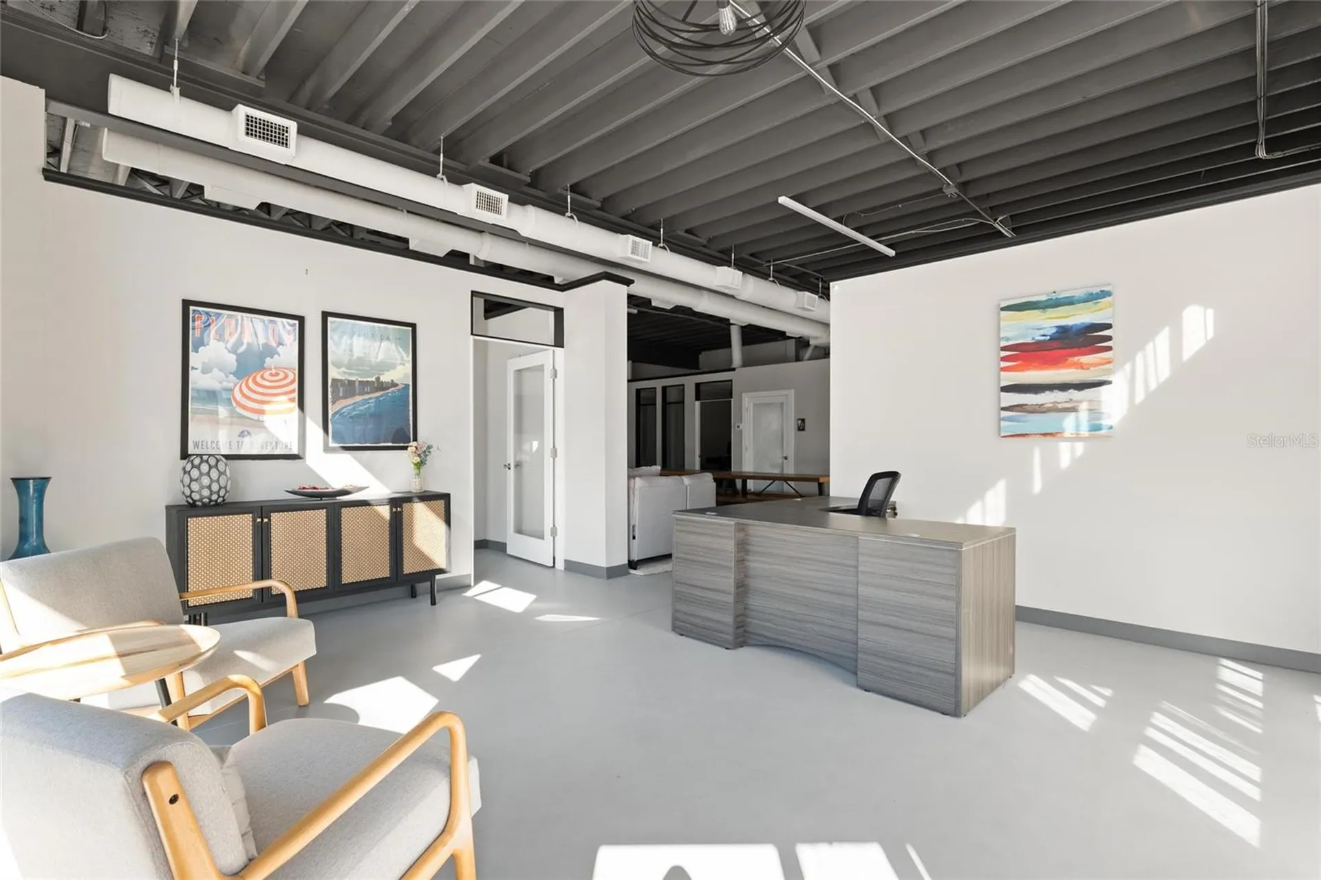 229 E Lemon Street Tarpon Springs FL 34689