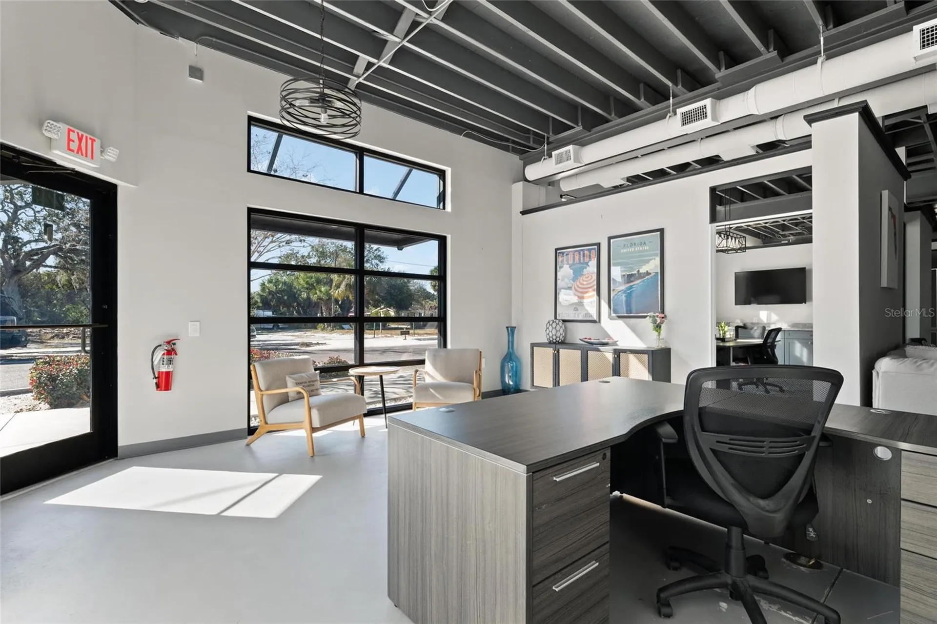 229 E Lemon Street Tarpon Springs FL 34689