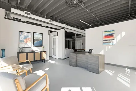229 E Lemon Street Tarpon Springs FL 34689