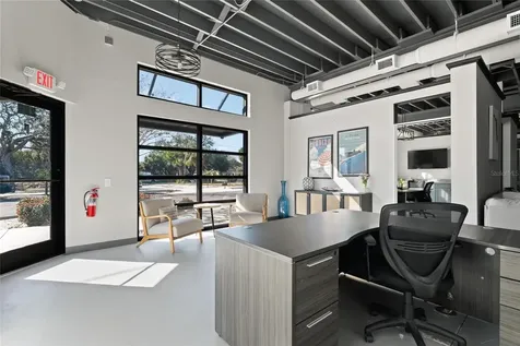 229 E Lemon Street Tarpon Springs FL 34689