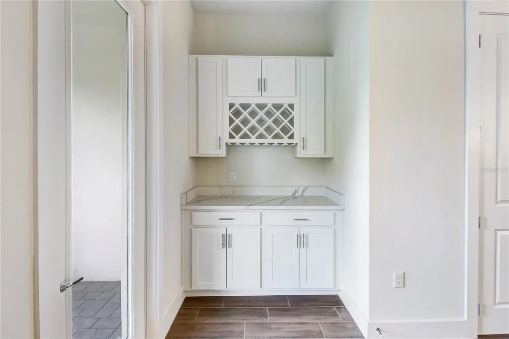 1523 Heritage Place Oviedo FL 32765