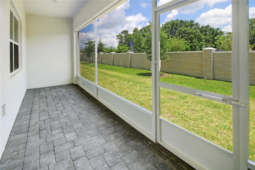1523 Heritage Place Oviedo FL 32765