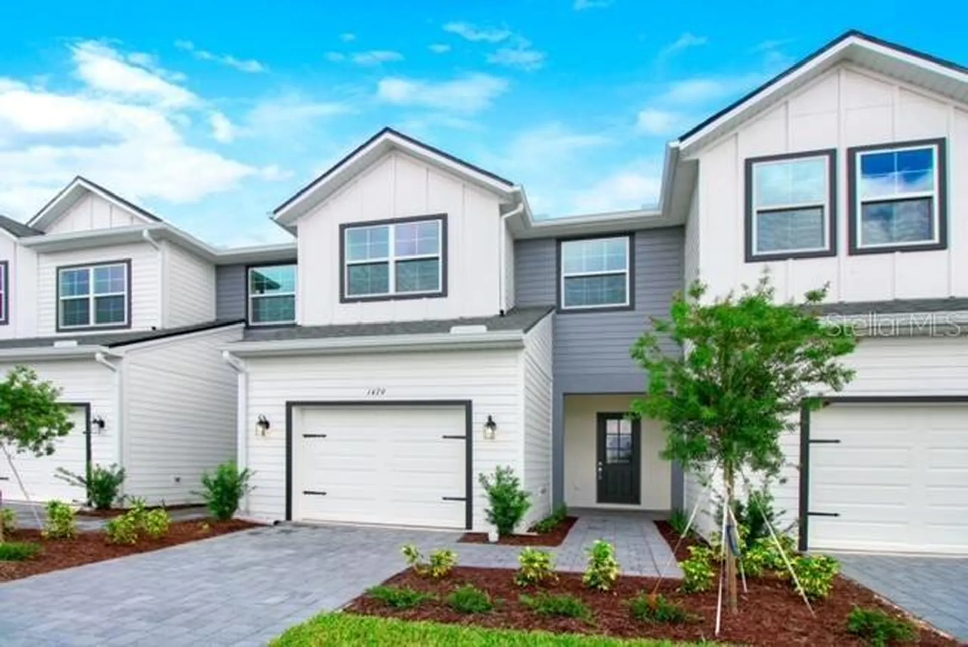 1523 Heritage Place Oviedo FL 32765