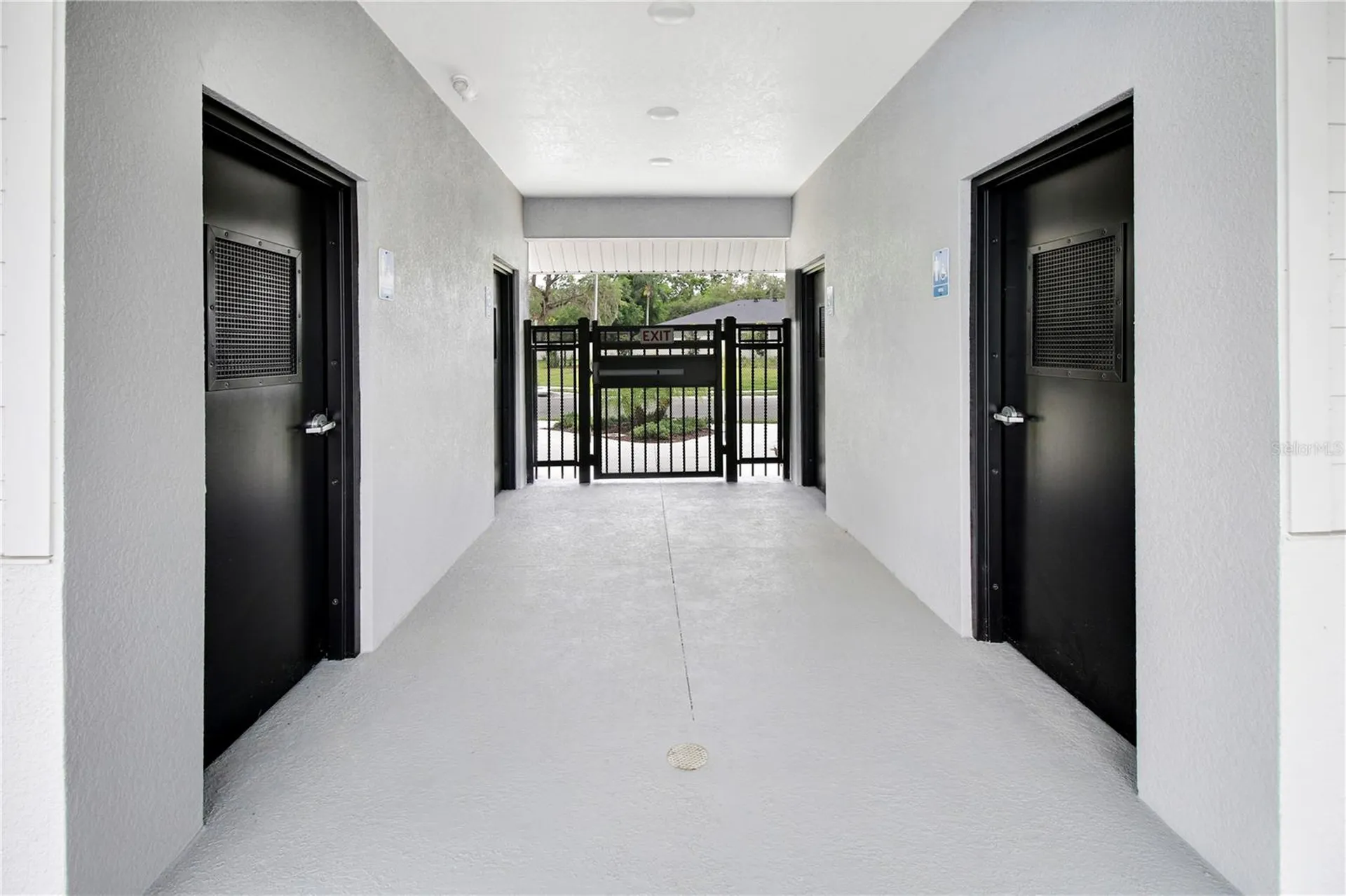 1523 Heritage Place Oviedo FL 32765