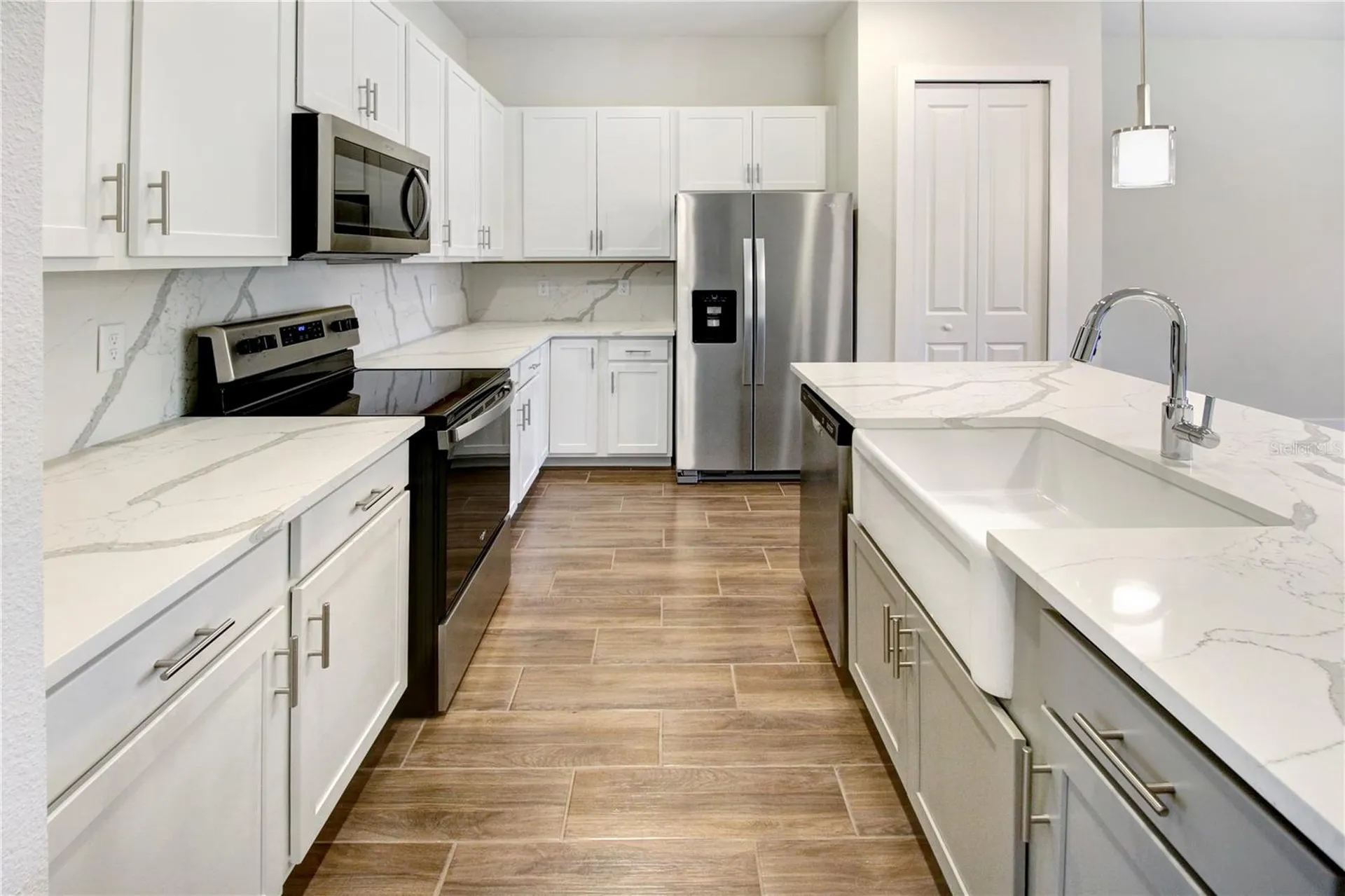 1523 Heritage Place Oviedo FL 32765
