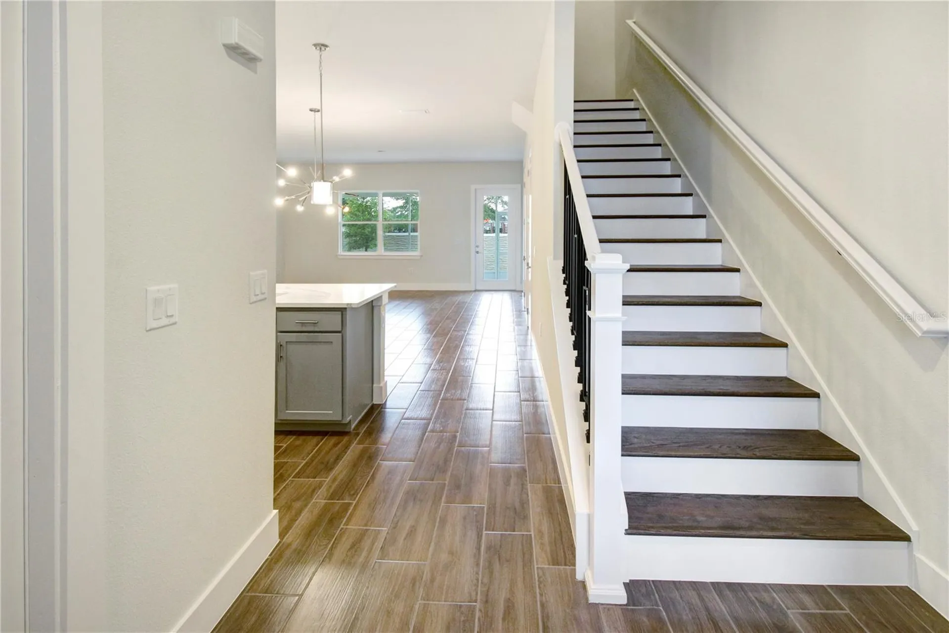 1523 Heritage Place Oviedo FL 32765