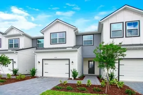 1523 Heritage Place Oviedo FL 32765