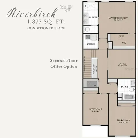 1523 Heritage Place Oviedo FL 32765