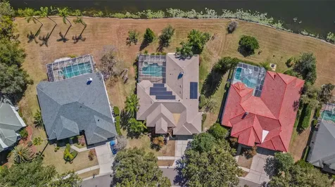 5031 Wesley Drive Tampa FL 33647