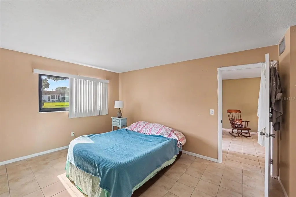 4800 Lake Villa Drive Clearwater FL 33762
