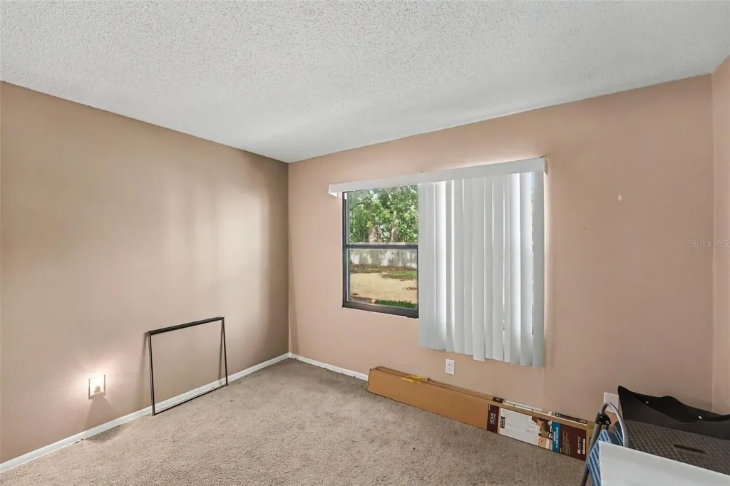 4800 Lake Villa Drive Clearwater FL 33762