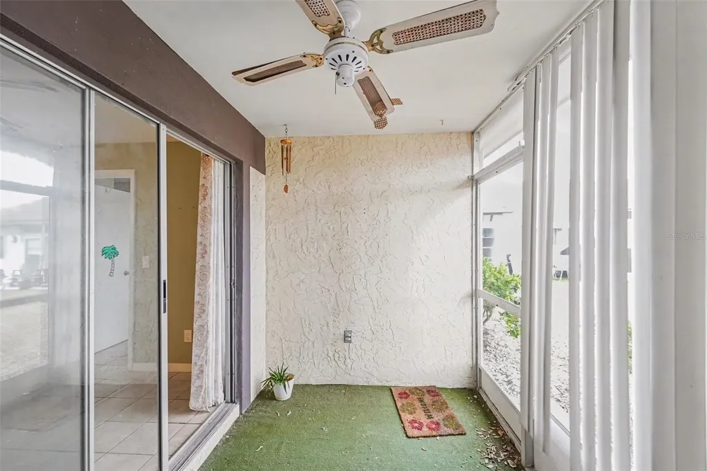 4800 Lake Villa Drive Clearwater FL 33762