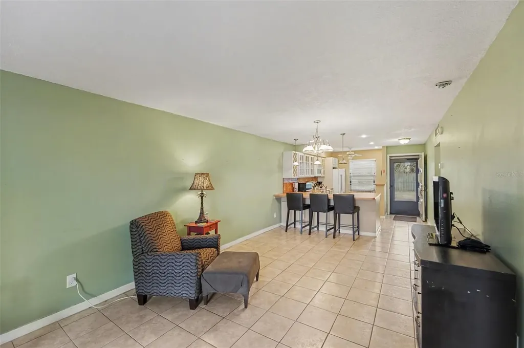 4800 Lake Villa Drive Clearwater FL 33762