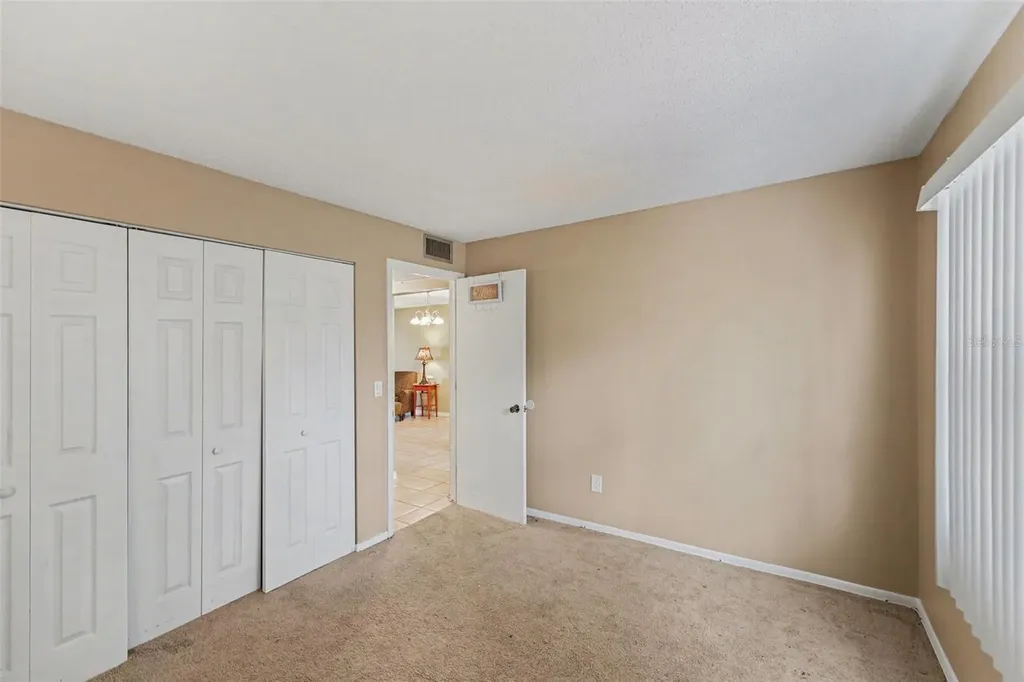 4800 Lake Villa Drive Clearwater FL 33762